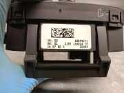 Lichtschalter C1BT13A024CB Ford EcoSport (JK8) SUV 1.0 EcoBoost 12V 125 (M1JJ)