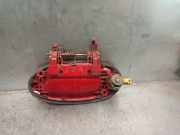 T?rgriff Au?en Rechts Vorne 8266029002 Hyundai LANTRA FAMILIAR (RD) 1.6 16V CAT