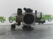 Drosselklappe 9430060028 Daewoo / Chevrolet Nubira (J100) Limousine 2.0 16V (X20SED)
