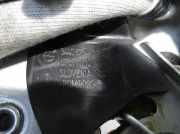 Handbremshebel 34406764924 BMW 1 serie (E87/87N) Schr?gheck 5-drs 118d 16V (M47-D20(204D4))