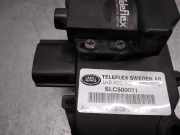 Gaspedal SLC500021 Land + Range Rover Range Rover Sport (LS) Geländewagen 2.7 TDV6 24V (276DT)