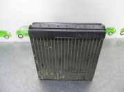 Klima Verdampfer 22080307 Volkswagen IV (9N_, 9A_) 1.4 16V BBY
