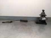 Schalthebel 341080304RD Dacia Lodgy (JS) Großraumlimousine 1.5 Blue dCi 115 (K9K-872(K9K-U8))