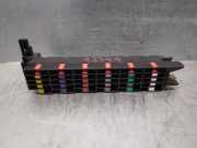 Sicherungskasten 2025450801 Mercedes-Benz C (W202) Limousine 2.8 C-280 24V (M104.941)