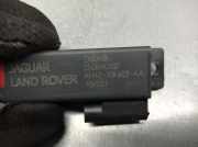 Antenne AH4215K603AA Jaguar XF (CC9) Limousine 2.2 D S200 16V (224DT)