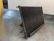 Klimakondensator 96804274 Daewoo / Chevrolet Lacetti (KLAN) Schr?gheck 1.8 16V (F18D3)