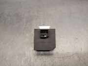 Startunterbrechung 954202L700 Kia Sorento II (XM) SUV 2.2 CRDi 16V VGT 4x4 (D4HB)