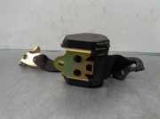 Sicherheitsgurt Rechts Hinten 2028605485 Mercedes-Benz C (W202) Limousine 2.5 C-250 D (OM605.910)