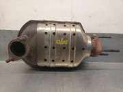 Katalysator H4GG18 Hyundai Coupe Coupé 2.0i FX 16V (G4GF)