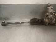 Lenkgetriebe R20311011007 Mercedes-Benz CLK (C209) Coupé 3.2 320 V6 18V (M112.955)