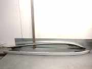 Dachtr?ger Rahmen 87280H8400 Kia Stonic (YB) SUV 1.2 MPI 16V (G4LF)