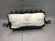 Airbag Beifahrer 621547900A Renault Koleos I SUV 2.0 dCi 16V 150 FAP (M9R-H8)