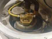 Tankschwimmer 6Q0919050D Seat Ibiza III (6L1) Schrägheck 1.4 TDI 80 (BNV)
