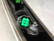 Schließplatte Kühlerträger 5FA805915C Seat LEON SP KL / SFDXDEX0 1.5 LEON SP