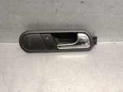 Türgriff Innen Rechts Vorne 6L1837114C Seat Cordoba (6L2) Limousine 1.4 16V (BBZ)