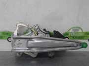 Fensterheber Rechts Hinten 6983005131 Toyota Avensis Wagon (T27) Kombi 2.2 16V D-4D-F 150 (2AD-FTV)