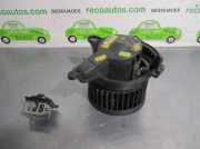 Heizlüfter 030666P Citroën Berlingo Van 1.9 D (XUD9A(D9B-2))