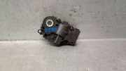 Luftklappe Stellmotor 64119384023 BMW X3 (G01) SUV xDrive 20d 2.0 TwinPower 16V Mild Hybrid (B47-D20B)