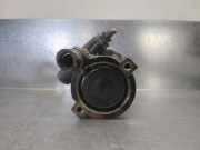 Servolenkung Pumpe - - 7700431532 Peugeot 307 (3A/C/D) Schrägheck 2.0 HDi 90 (DW10TD(RHY))