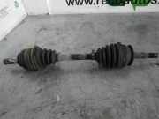Antriebswelle Links Vorne Opel Tigra CoupÃ© 1.4i 16V (X14XE)