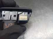 Schalter Für Elekt. Fensterheber Rechts Vorne 2016427 Ford + Ti-VCT CAT (3 cil.)