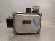 Motorsteuerger?t G116730020 Lexus GS (..S19) Coup? 450h 3.5 V6 24V (2GR-FSE)