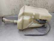 Scheibenwaschbehälter 102790 Rover (RJ) 2.0 CDT