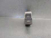 Handbremshebel 4G1927225B Audi A6 (C7) Limousine 3.0 TDI V6 24V Quattro (CRTD(Euro 6))