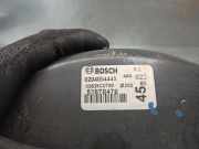 Bremskraftverstärker 51878476 Citroën CITROËN NEMO Nivel B