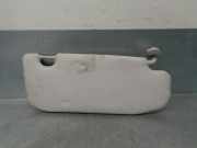 Sonnenblende Links 0735698938 Fiat TIPO II (357) FAM Easy