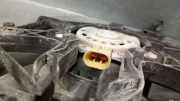 Kühlerventilator 51821155 Fiat Doblo (263) Großraumlimousine 1.3 D Multijet (199.A.3000)