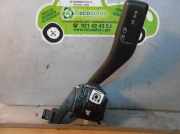 Lichtschalter Seat Leon (1P1) Schrägheck 5-drs 1.9 TDI 105 (BXE)
