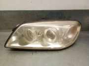 Scheinwerfer Links 96626973 Daewoo / Chevrolet CHEVROLET (C100, C140) 2.0 D