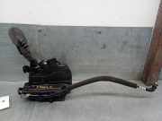 Türschloss Links Hinten 825039554R Renault Clio V (RJAB) Schrägheck 5-drs 1.6 E-Tech Hybrid 140 16V (H4M-C6)