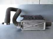 Gl?hkerze - 64126918806 BMW 3 serie (E46/4) Limousine 320d 16_V (M47N(204D4))