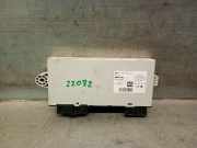 Steuergerät Zentralverriegelung 61356809374 BMW X4 (F26) SAC SUV xDrive20d 16V (B47-D20A)