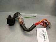 Z?ndschloss 9625402980 Peugeot Expert (222/224) Van 2.0 HDi 110 (DW10ATED(RHZ))