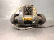 Bremssattel Rechts Hinten A0044204083 Mercedes-Benz ML II (164/4JG) SUV 5.0 500 4-Matic V8 24V (M113.964)