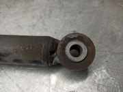 Stoßdämpfer Rechts Hinten 562100385R Dacia II 1.0 TCe 100 (B8ML)