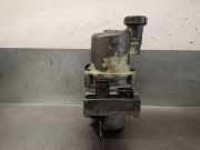 Servolenkung Pumpe 491106619R Dacia Logan Express (FS) Van 1.5 dCi (K9K-792)