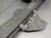 Fensterheber Rechts Hinten 827202127R Dacia Lodgy (JS/SD0J) Gro?raumlimousine 1.6 16V LPG (H4M-729(H4M-D7))