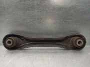 Querlenker Links Hinten Unten BV615K743AA Ford FOCUS LIM. 1.0 EcoBoost CAT