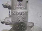 Hauptzylinder 20112A640 Toyota AVENSIS (T27) 2.2 D-4D CAT