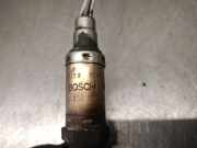 Türgriff Innen Links Hinten 82613LD000 Kia Cerato Limousine 2.0 CRDi 16V (D4EA)