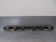 Handgriff Kofferraum 74890S5TE010 Honda Civic (EP/EU) Schr?gheck 3-drs 1.7 CTDi 16V (4EE20)