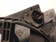 K?hlerventilator 8240368 Ford Fusion Kombi 1.4 TDCi (F6JA)