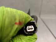 Gürtelschnalle Rechts Hinten 82455SMGE01ZA Honda Civic (FK/FN) Schrägheck 2.2 i-CTDi 16V (N22A2)