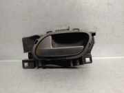 Türgriff Innen Links Hinten 9683446877 Citroën C3 (SC) Schrägheck 5-drs 1.2 VTi 82 12V (EB2F(HMZ))