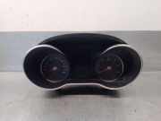 Tachoeinheit Kmh A2059000016 Mercedes-Benz C Estate (S205) Kombi C-220 CDI BlueTEC, C-220 d 2.2 16V (OM651.921(Euro 6))