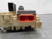 Sicherungskasten 8264112150 Toyota COROLLA (E11) 2.0 Diesel CAT